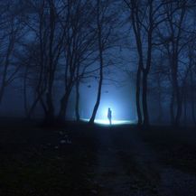 Ilustracija (Foto: Thinkstock)
