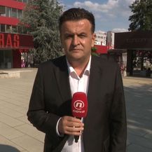Andrija Jarak (Foto: Dnenvik.hr)