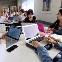 Kako funkcionira škola u Finskoj? (Foto: Dnevnik.hr) - 2
