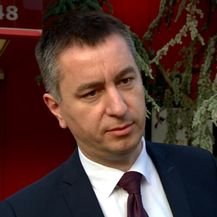 Fabris Peruško (Foto: Dnevnik.hr)