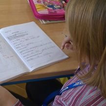 Konvencija GOOD inicijative o obrazovnoj reformi (Foto: Dnevnik.hr) - 1