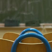 Konvencija GOOD inicijative o obrazovnoj reformi (Foto: Dnevnik.hr) - 2