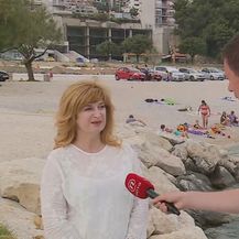 Ivana Bočina (Dnevnik.hr)
