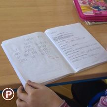 Dvije učiteljice rekle su \'Ne!\' muljanjima u školi (Foto: Dnevnik.hr) - 8