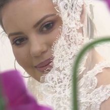 Lucija Lugomer (Foto: IN Magazin) - 3