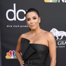 Eva Longoria (Foto: AFP)