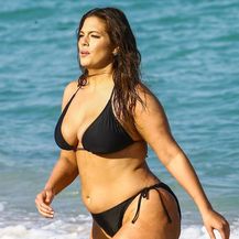 Ashley Graham (Foto: Profimedia)