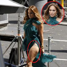 Jennifer Lopez (Foto: Profimedia)