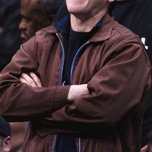 John Cusack (Foto: Getty Images)