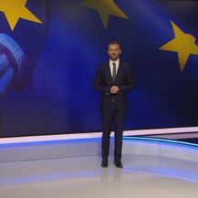 Videozid Vjekoslava Đaića o glasanju na izborima za Europski parlament (Foto: Dnevnik.hr) - 3