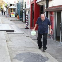 Thomas Markle (Foto: Profimedia)