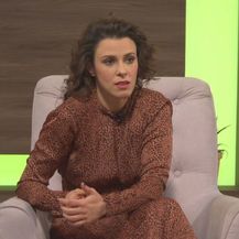 Natali Dizdar (Foto: IN Magazin) - 3