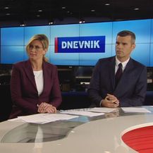 Slava Šepec (Foto: Dnevnik.hr)