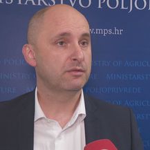 Tomislav Tolušić (Foto: Dnevnik.hr) - 3