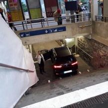 Vožnja im nije jača strana (Foto: thechive.com) - 5