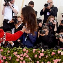 Jared Leto (Foto: Getty Images)
