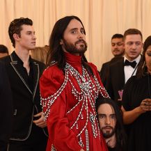 Jared Leto (Foto: Getty Images)