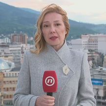 Katarina Alvir (Foto: Dnevnik.hr)