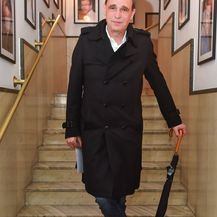 Celebovi na premijeri \