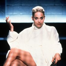 Sharon Stone (Foto: Profimedia)