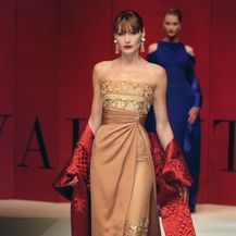 Valentino - 4