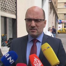 Milijan Brkić (Video: Dnevnik.hr)