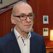 Robert Podolnjak (Foto: Dnevnik.hr)