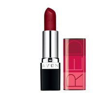 Avon RED Perfectly Matte (Rose Red), 28,90 kn