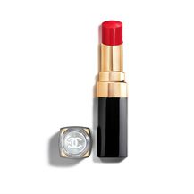 Chanel Rouge Coco Flash (Ultime), 287 kn
