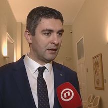 Mato Franković (Foto: Dnevnik.hr)