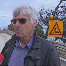 Ante Miličić (Foto: Dnevnik.hr)