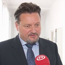 Lovro Kuščevi (Foto: Dnevnik.hr)