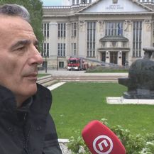 Pavle Kalinić (Foto: Dnevnik.hr)