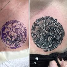Prikrivanje tetovaža (Foto: boredpanda.com) - 3