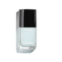 Chanel (584 Bleu Pastel), 189 kn