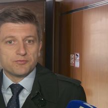 Zdravko Marić (Foto: Dnevnik.hr)
