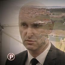 \'Provjereno\' nastavlja analizirati imovinu ministra Tolušića (Dnevnik.hr) - 5