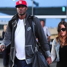 Lamar Odom (Foto: Profimedia)
