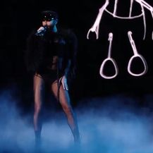 Conchita Wurst (Foto: Youtube Screenshot)