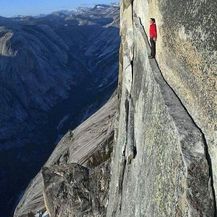 Ne boje se visina (Foto: thechive.com) - 1