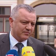 Darko Horvat (Foto: Dnevnik.hr)