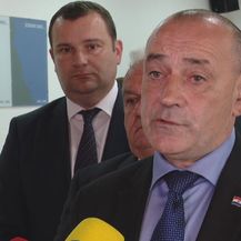 Tomo Medved (Foto: Dnevnik.hr)