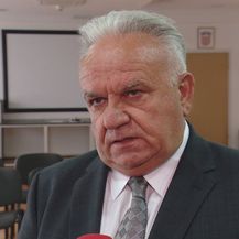 Darinko Dumbović (Foto: Dnevnik.hr)