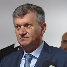 Milan Kujundžić (Foto: Dnevnik.hr)