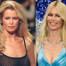 Claudia Schiffer - 3