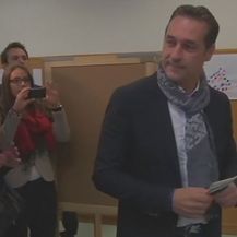 Skandal u Austriji (Foto: Dnevnik.hr)