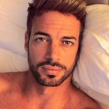 William Levy (Foto: Instagram)