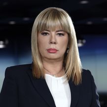 Ivana Petrović (Foto: Dnevnik.hr)