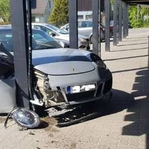 Vozači (Foto: izismile.com) - 13