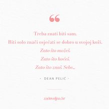 Dean Pelić citati 9
